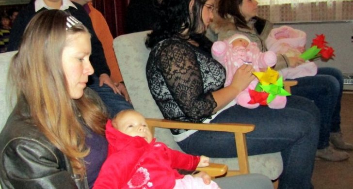 img-1978.jpg